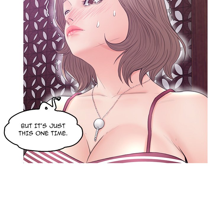 Daughter In Law Chapter 29 - Manhwa18.com
