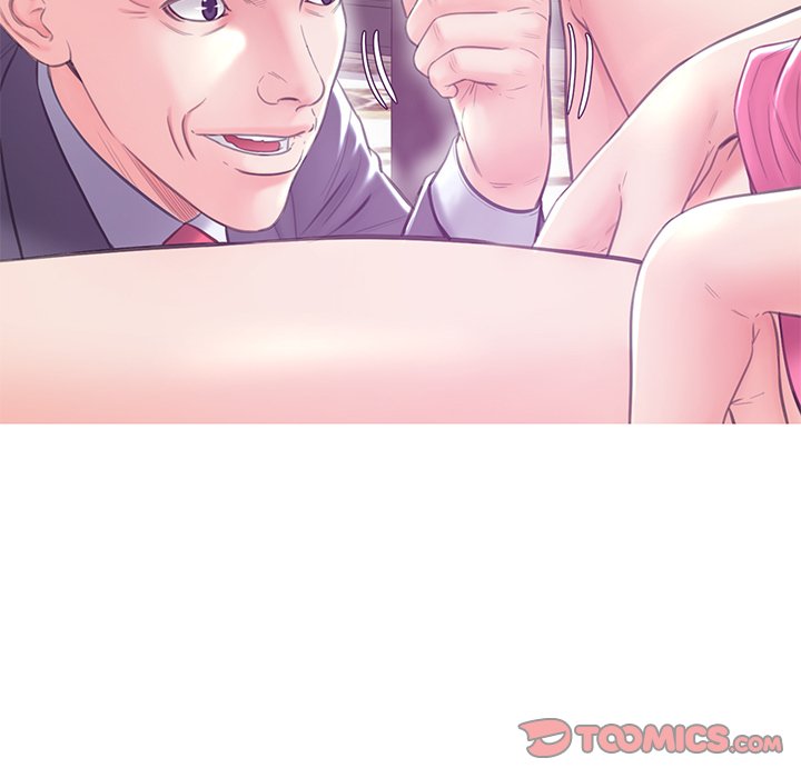 Daughter In Law Chapter 29 - Manhwa18.com
