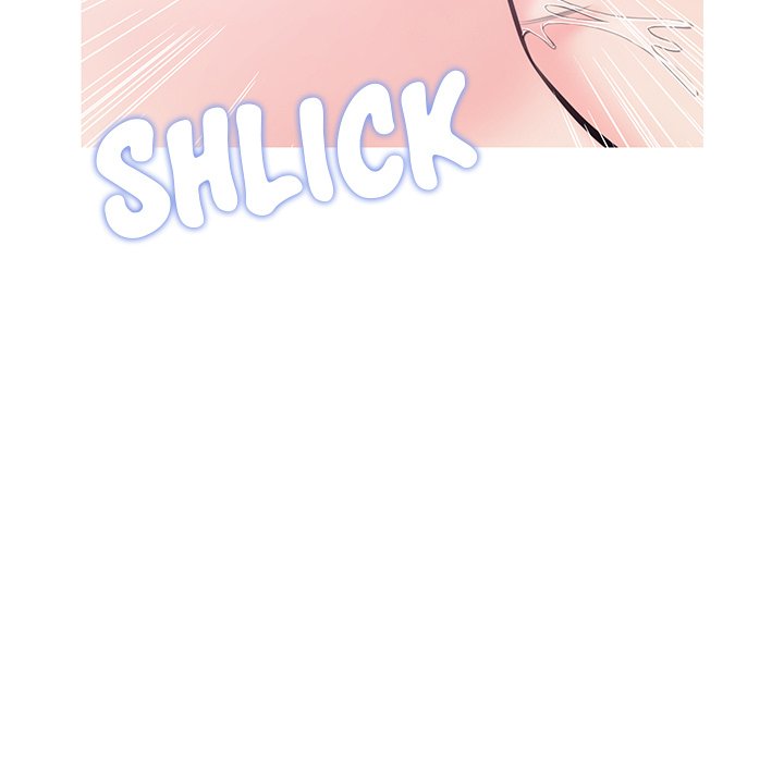 Daughter In Law Chapter 29 - Manhwa18.com