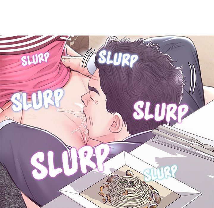 Daughter In Law Chapter 29 - Manhwa18.com