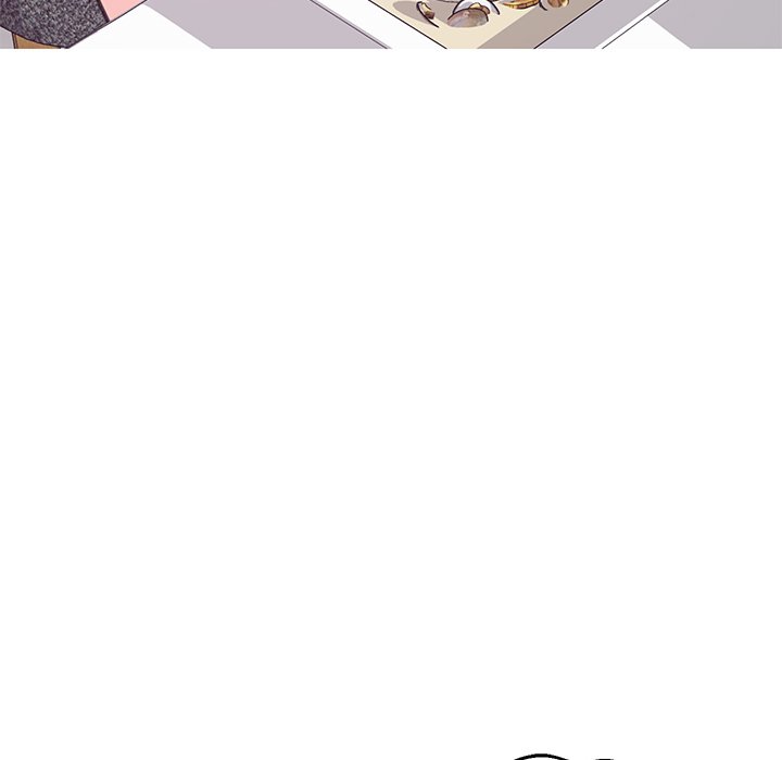 Daughter In Law Chapter 29 - Manhwa18.com