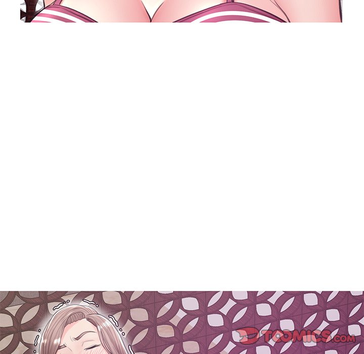 Daughter In Law Chapter 29 - Manhwa18.com