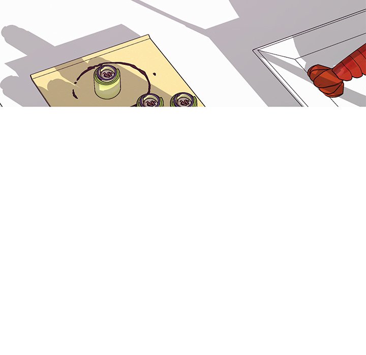 Daughter In Law Chapter 29 - Manhwa18.com