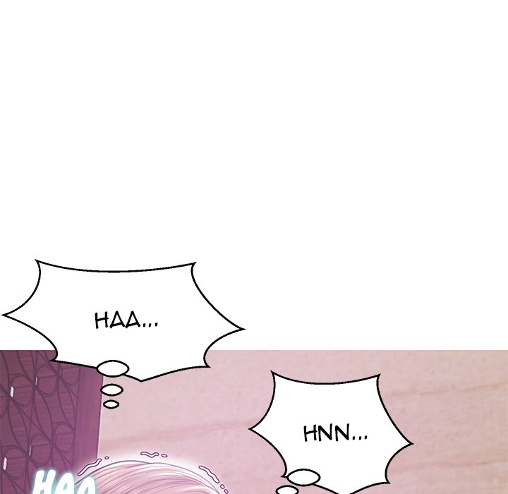 Daughter In Law Chapter 29 - Manhwa18.com