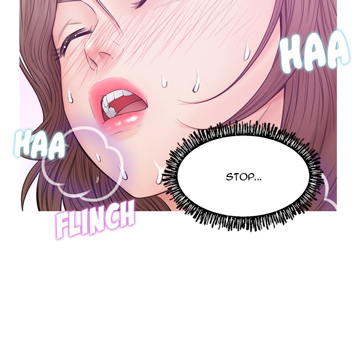 Daughter In Law Chapter 29 - Manhwa18.com