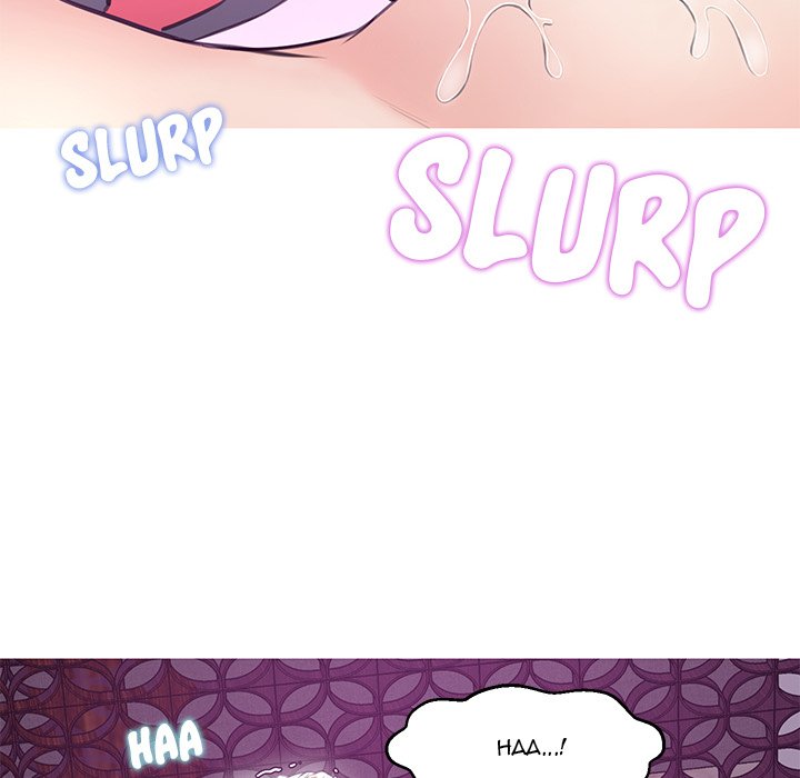 Daughter In Law Chapter 29 - Manhwa18.com