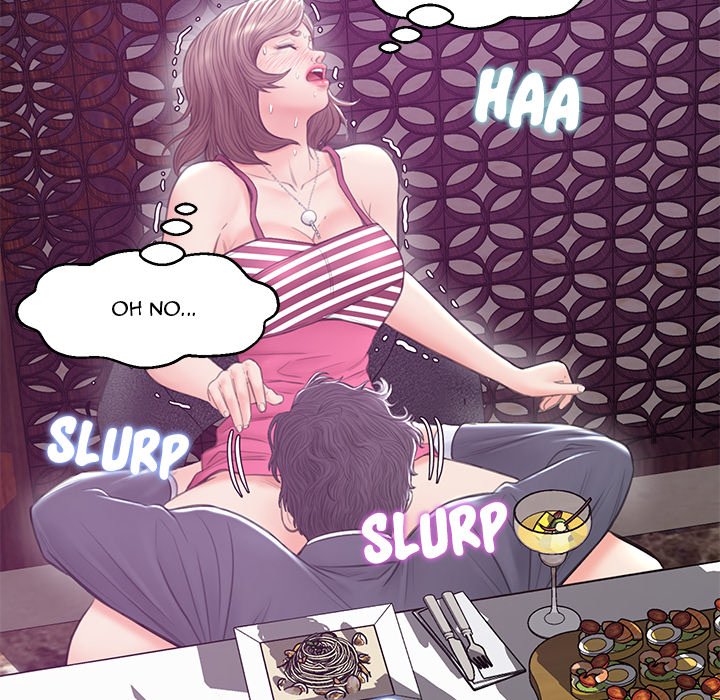 Daughter In Law Chapter 29 - Manhwa18.com