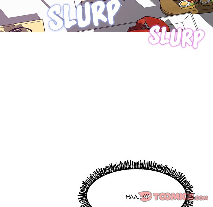 Daughter In Law Chapter 29 - Manhwa18.com