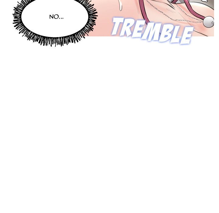 Daughter In Law Chapter 29 - Manhwa18.com