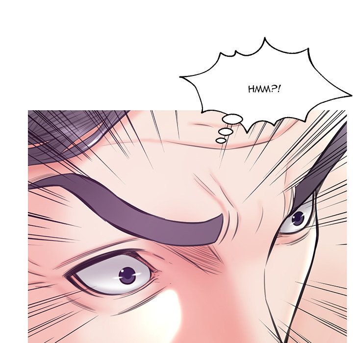 Daughter In Law Chapter 29 - Manhwa18.com