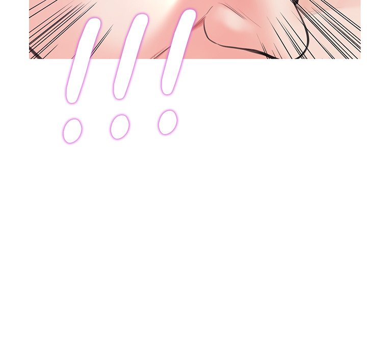 Daughter In Law Chapter 29 - Manhwa18.com