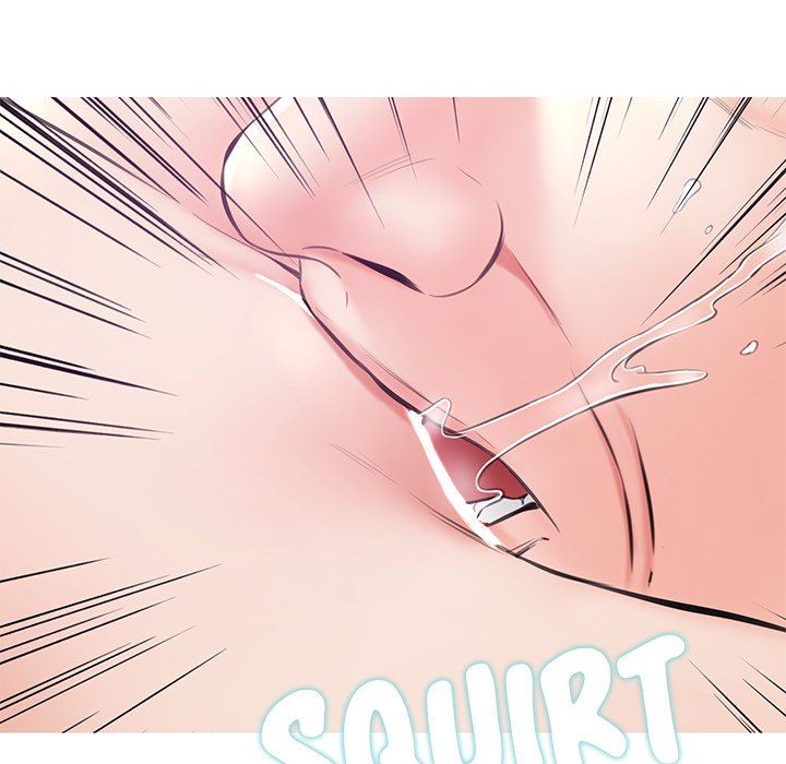 Daughter In Law Chapter 29 - Manhwa18.com