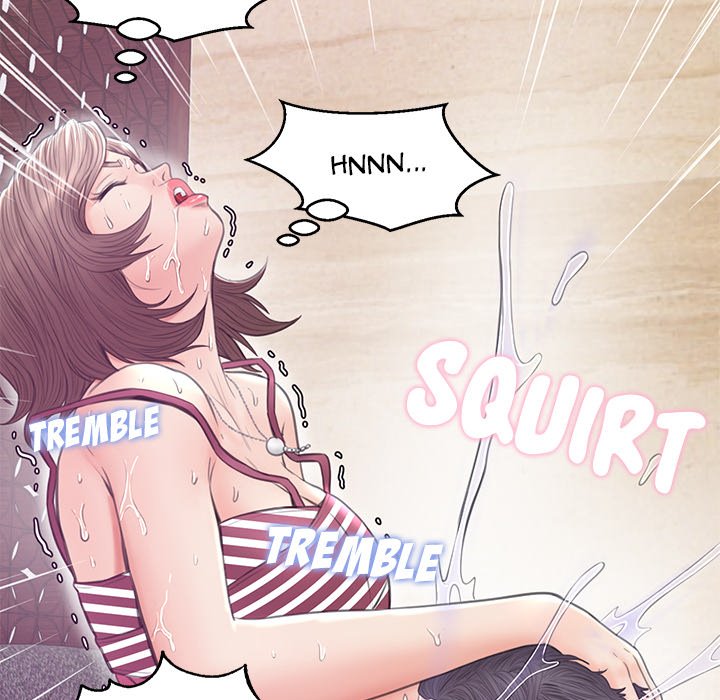 Daughter In Law Chapter 29 - Manhwa18.com