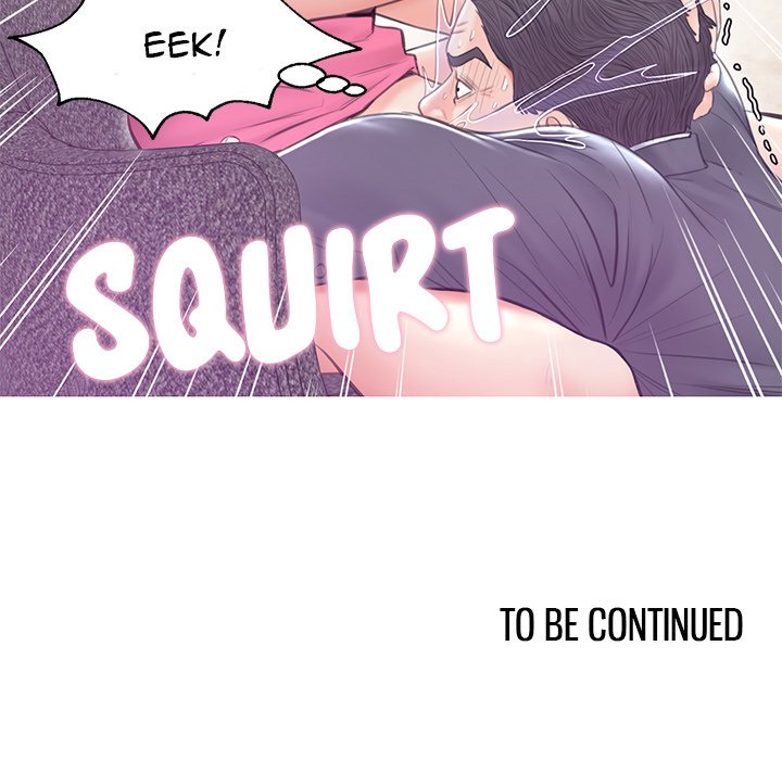 Daughter In Law Chapter 29 - Manhwa18.com