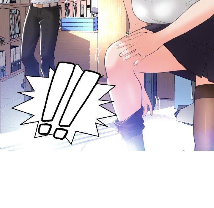 Daughter In Law Chapter 3 - Manhwa18.com
