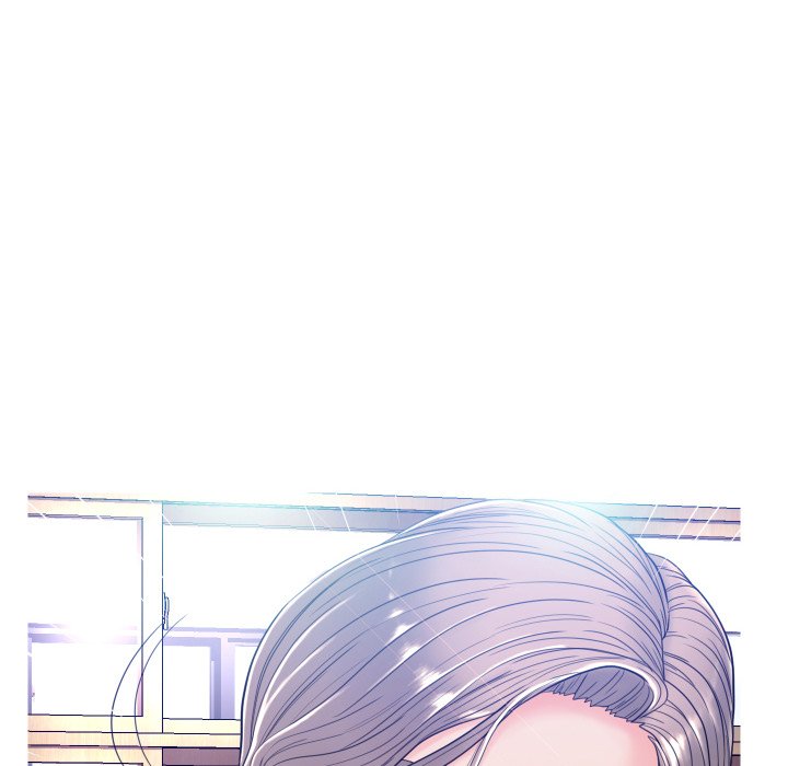 Daughter In Law Chapter 3 - Manhwa18.com