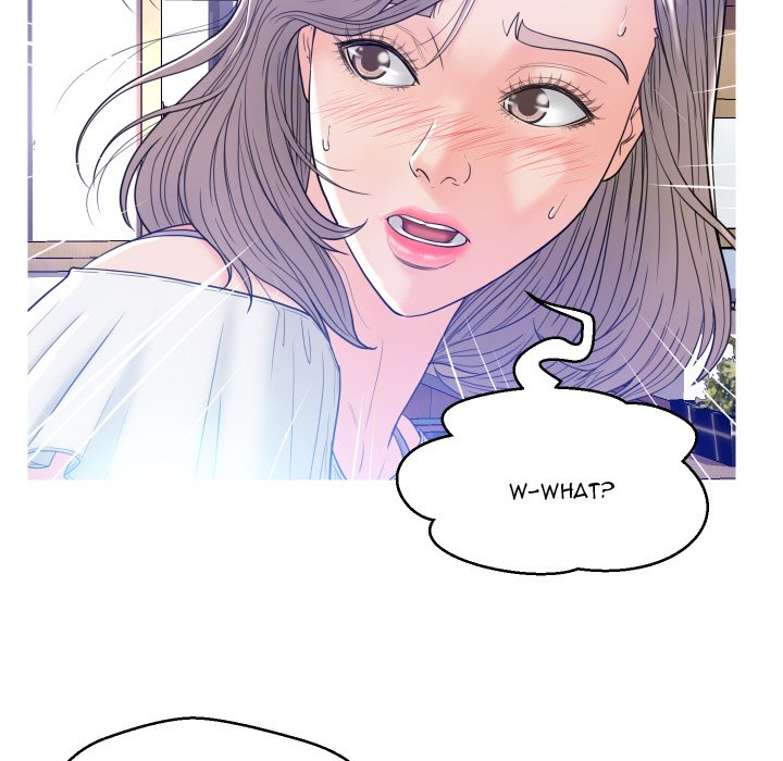 Daughter In Law Chapter 3 - Manhwa18.com