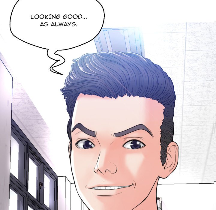 Daughter In Law Chapter 3 - Manhwa18.com