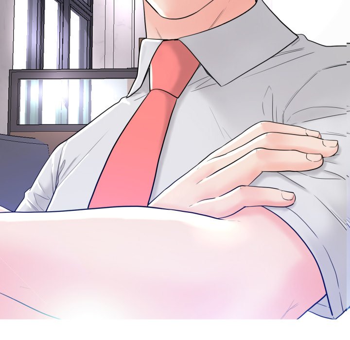 Daughter In Law Chapter 3 - Manhwa18.com