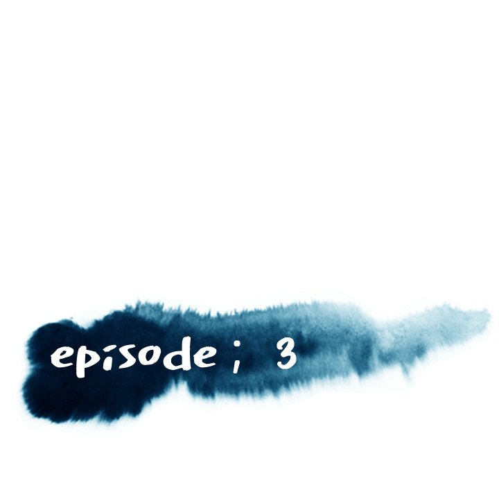 Daughter In Law Chapter 3 - Manhwa18.com