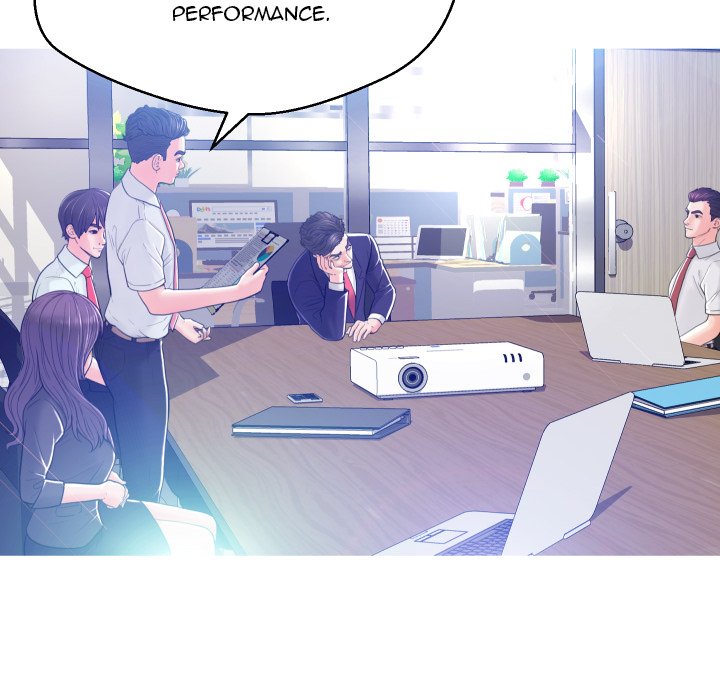 Daughter In Law Chapter 3 - Manhwa18.com