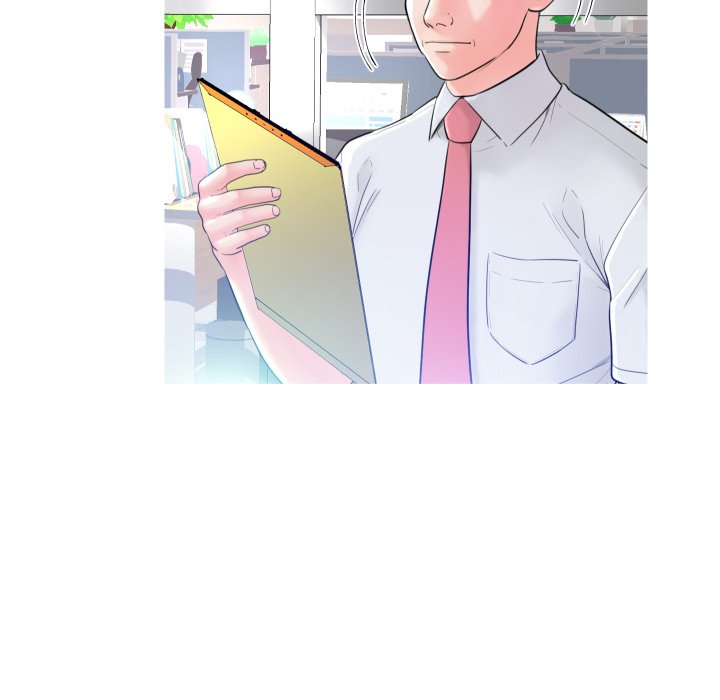 Daughter In Law Chapter 3 - Manhwa18.com
