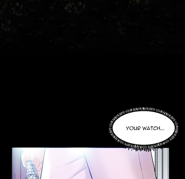 Daughter In Law Chapter 3 - Manhwa18.com