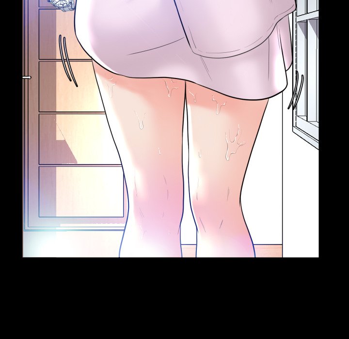 Daughter In Law Chapter 3 - Manhwa18.com