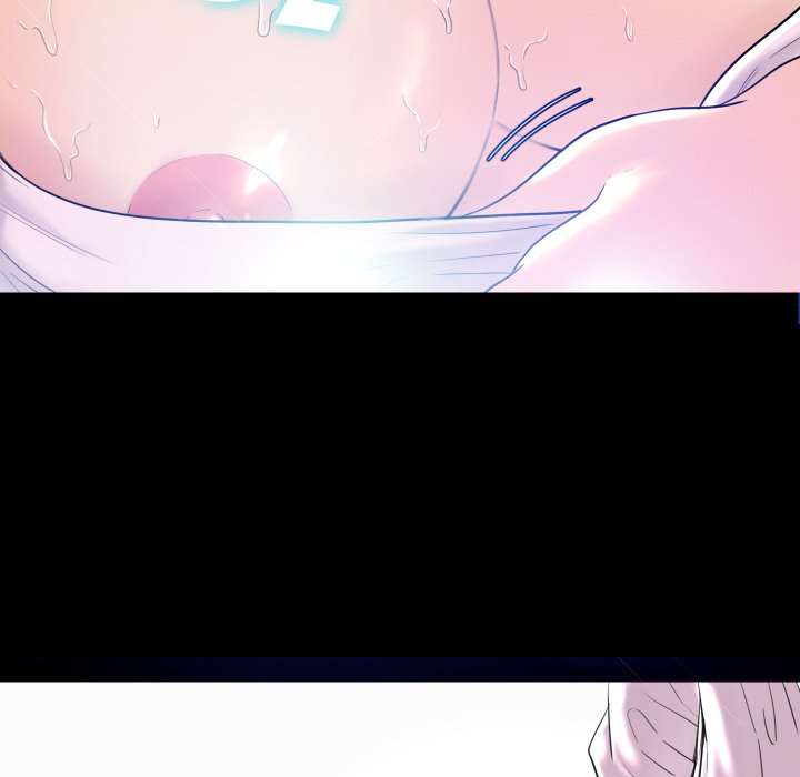 Daughter In Law Chapter 3 - Manhwa18.com