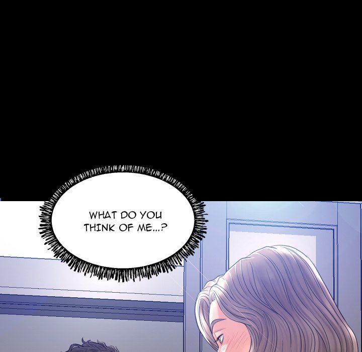 Daughter In Law Chapter 3 - Manhwa18.com