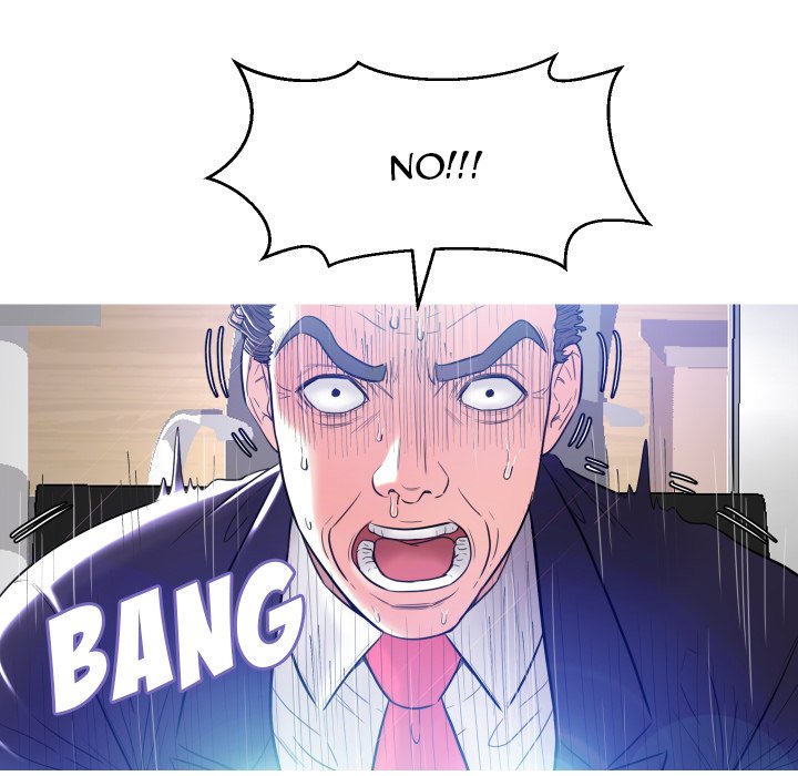 Daughter In Law Chapter 3 - Manhwa18.com