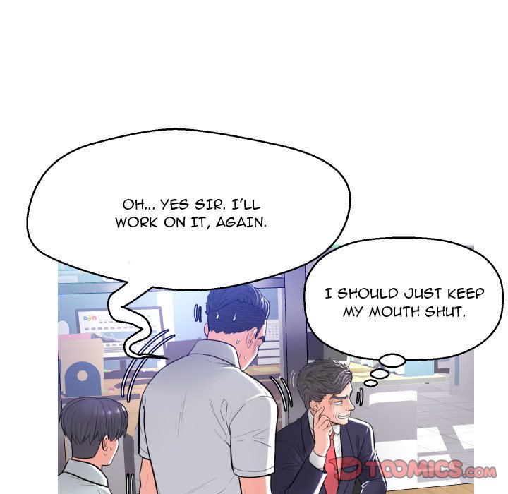 Daughter In Law Chapter 3 - Manhwa18.com