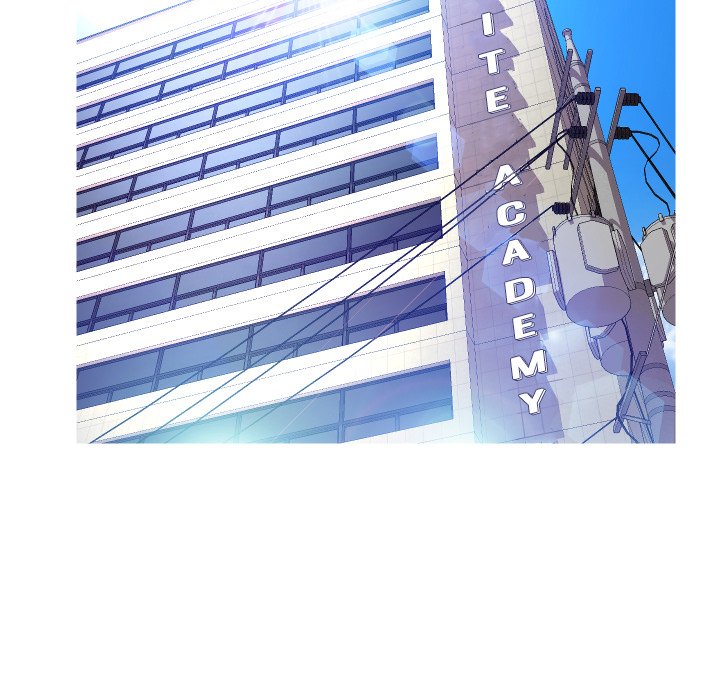 Daughter In Law Chapter 3 - Manhwa18.com