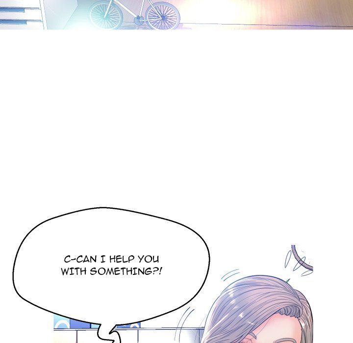 Daughter In Law Chapter 3 - Manhwa18.com