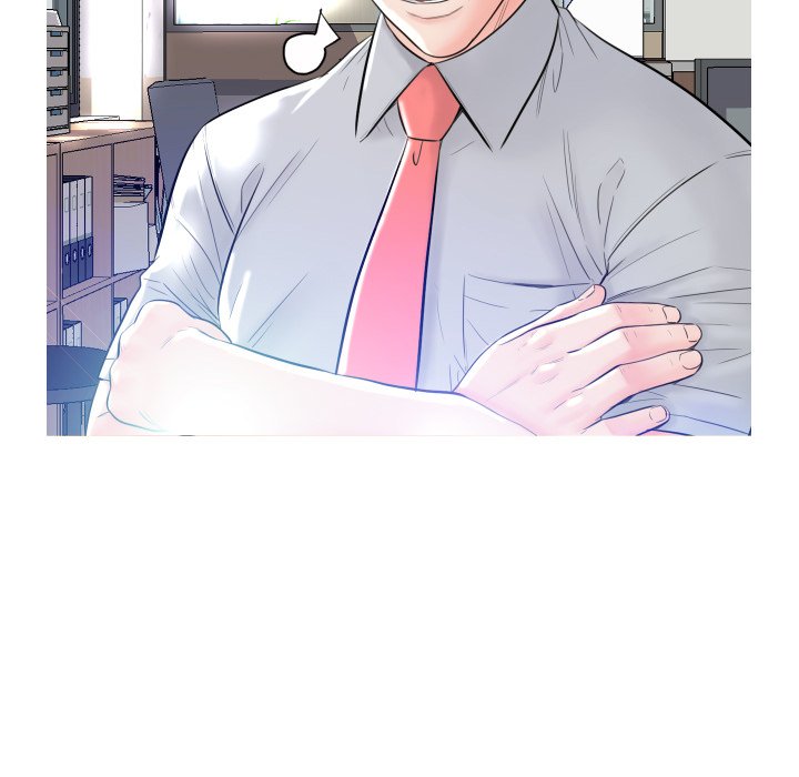 Daughter In Law Chapter 3 - Manhwa18.com