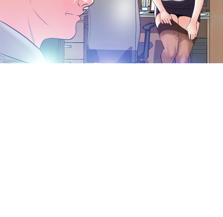 Daughter In Law Chapter 3 - Manhwa18.com