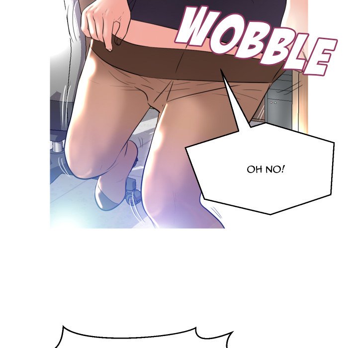 Daughter In Law Chapter 3 - Manhwa18.com