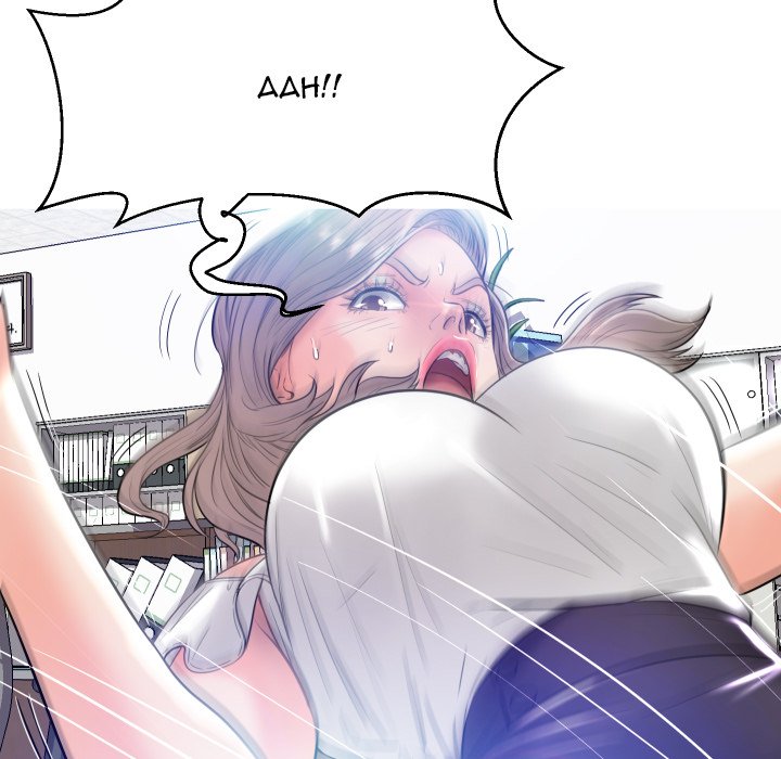 Daughter In Law Chapter 3 - Manhwa18.com