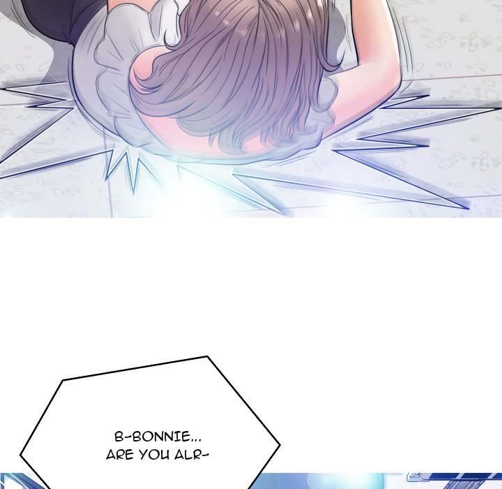 Daughter In Law Chapter 3 - Manhwa18.com