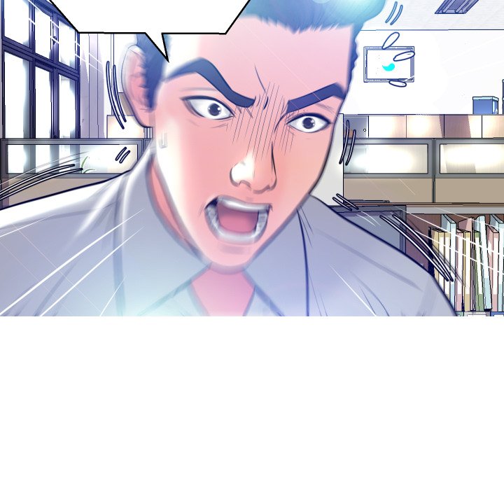 Daughter In Law Chapter 3 - Manhwa18.com