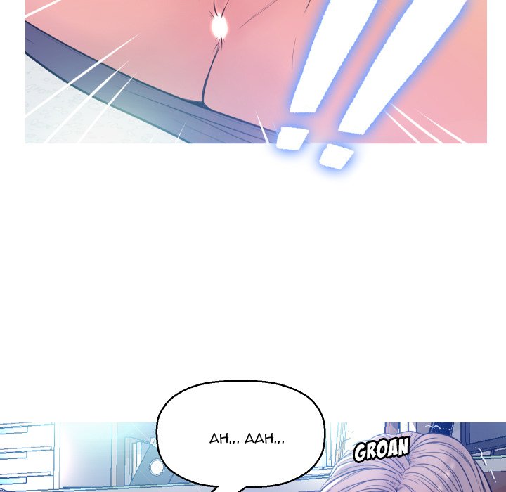 Daughter In Law Chapter 3 - Manhwa18.com