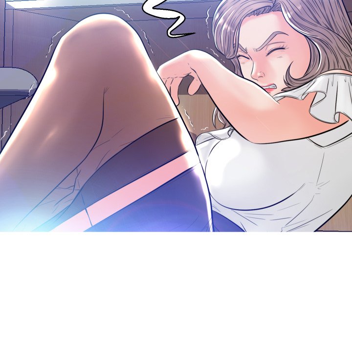 Daughter In Law Chapter 3 - Manhwa18.com