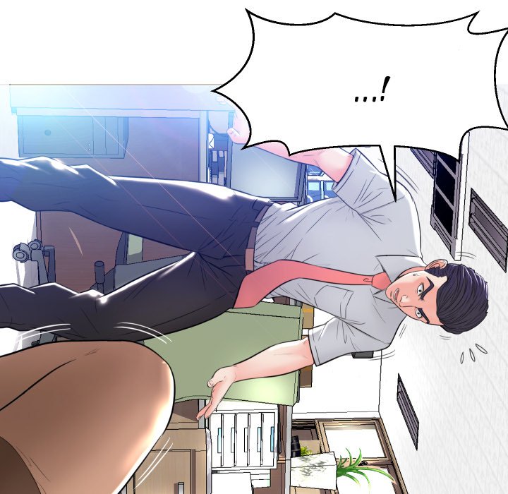 Daughter In Law Chapter 3 - Manhwa18.com