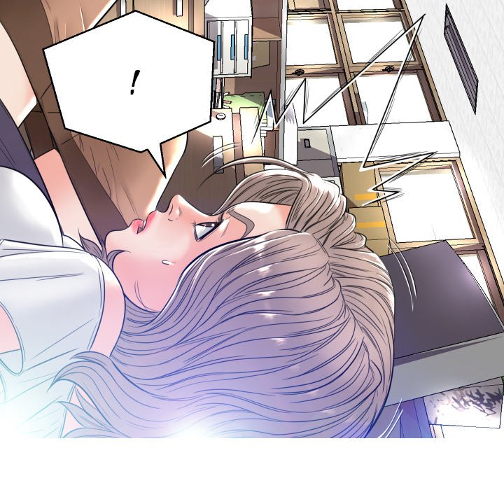 Daughter In Law Chapter 3 - Manhwa18.com