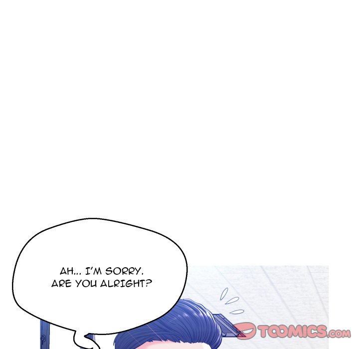 Daughter In Law Chapter 3 - Manhwa18.com