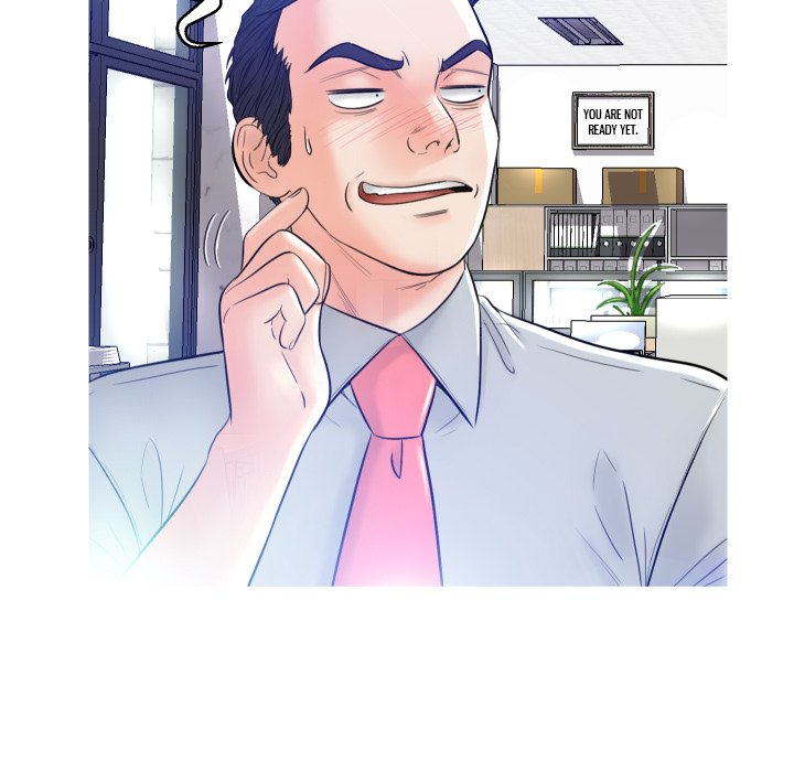 Daughter In Law Chapter 3 - Manhwa18.com