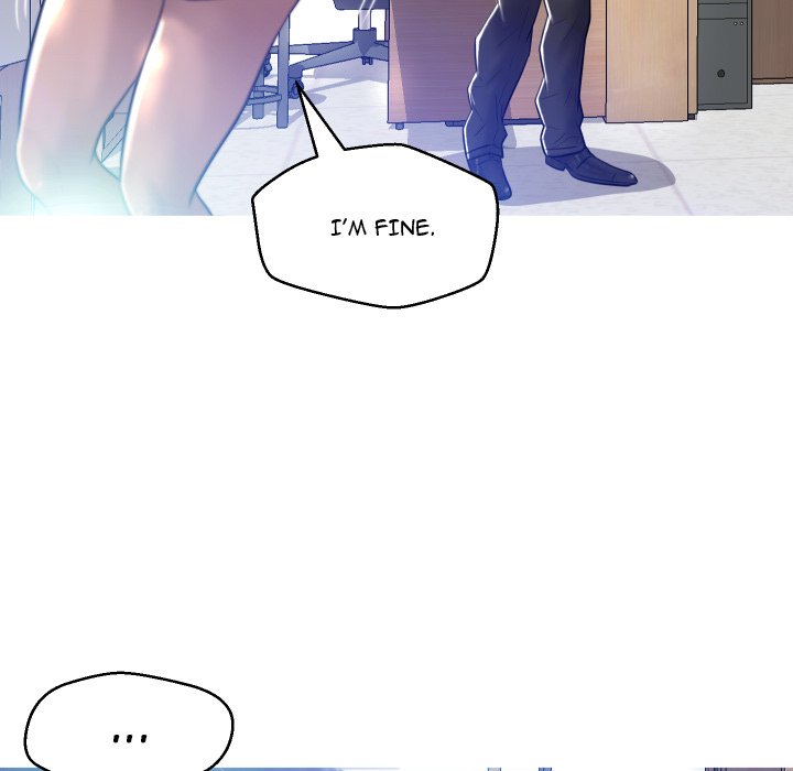 Daughter In Law Chapter 3 - Manhwa18.com