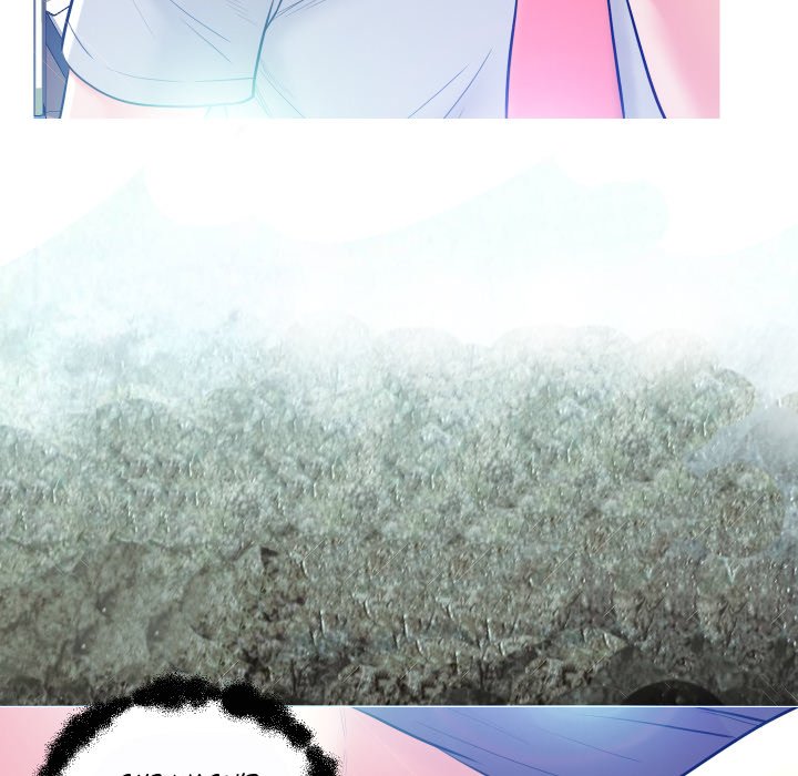 Daughter In Law Chapter 3 - Manhwa18.com