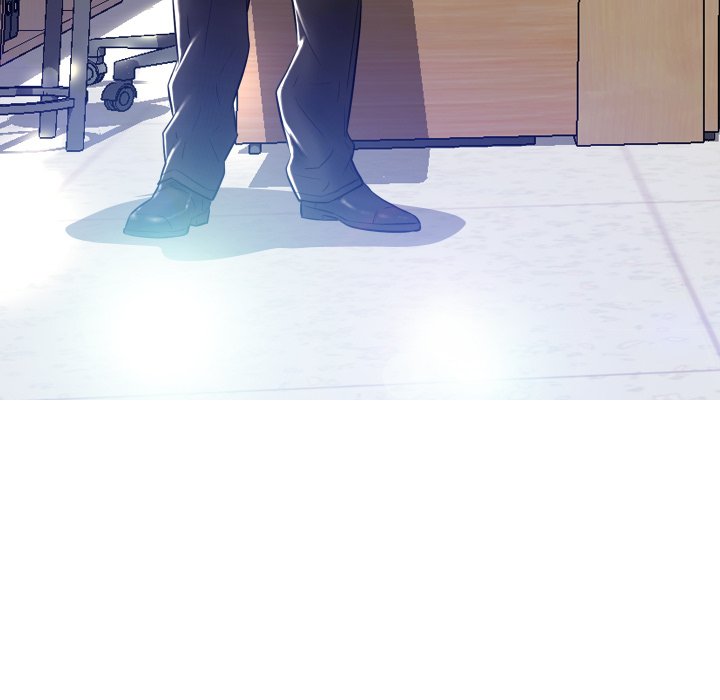 Daughter In Law Chapter 3 - Manhwa18.com