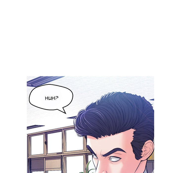 Daughter In Law Chapter 3 - Manhwa18.com